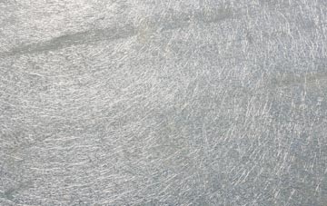 Knowle Park laminate fibreglass or shingles?