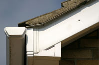 free Knowle Park soffit quotes