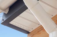 find rated Knowle Park soffit companies